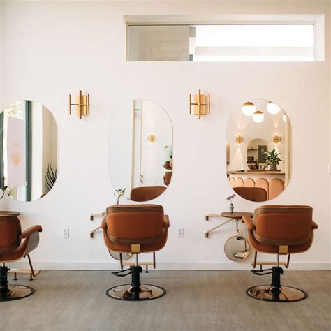 best hair salons denver 2023